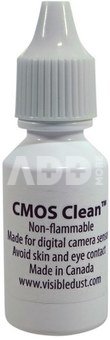 Visible Dust CMOS Clean Reinigungsl&ouml;sung 15ml