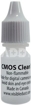 Visible Dust CMOS Clean Reinigungsl&ouml;sung 8ml