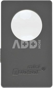 Visible Dust Mini Quasar Sensor Magnifier