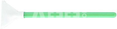 Visible Dust MXD Swabs 1.0 green 100 pcs bulk