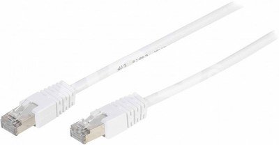Vivanco network cable CAT 5e 5m