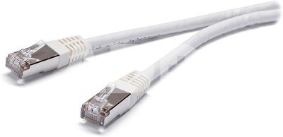 Vivanco network cable CAT 6 10m