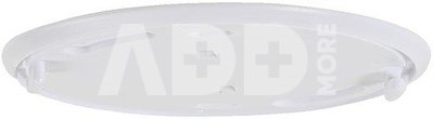 Vivanco smoke detector SD 10Y (33509)