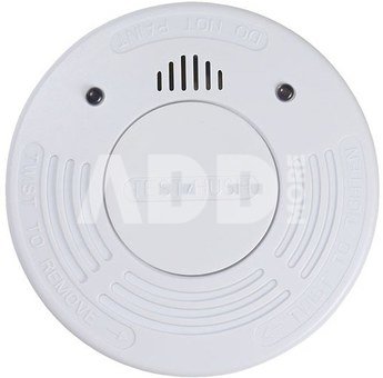 Vivanco smoke detector SD 10Y (33509)
