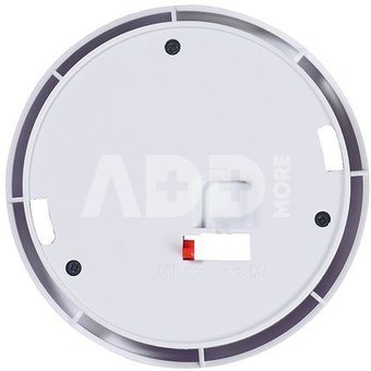 Vivanco smoke detector SD 10Y (33509)