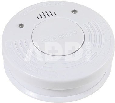 Vivanco smoke detector SD 10Y (33509)