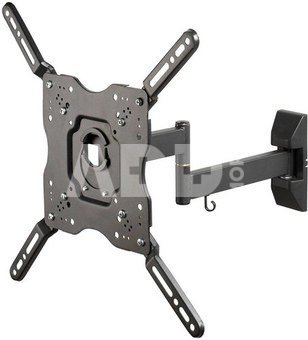 Vivanco TV wall mount Full Motion 55" 35kg