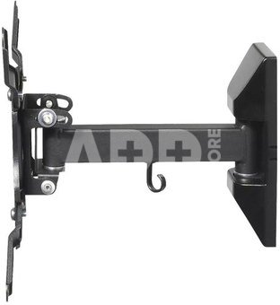 Vivanco TV wall mount Motion 43" 25kg