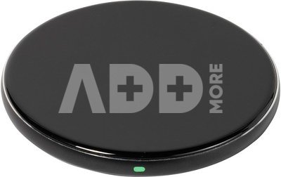 Vivanco Wireless Super Fast Charger (61341)