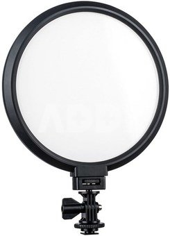Viltrox VL 300T Ring LED Light