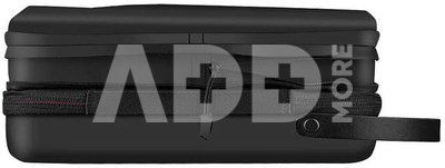 Telesin GP-PRC-278-02 waterproof bag for GoPro