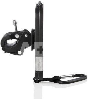 Veho VSA-100-PG Waterproof case + VSA-101-HBM Bike Mount
