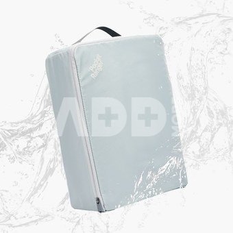 VSGO V PR01 A4 Pocket Ranger Dust Cover Bag of Inner Package