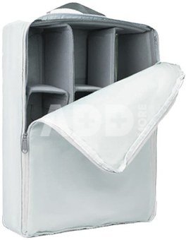 VSGO V PR01 A4 Pocket Ranger Dust Cover Bag of Inner Package