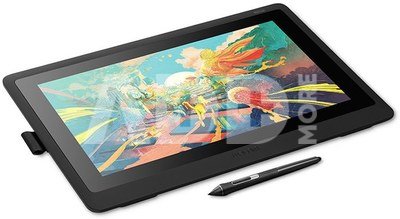 Wacom graphics tablet Cintiq 16