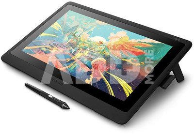 Wacom graphics tablet Cintiq 16