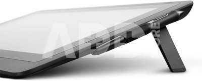 Wacom graphics tablet Cintiq 16