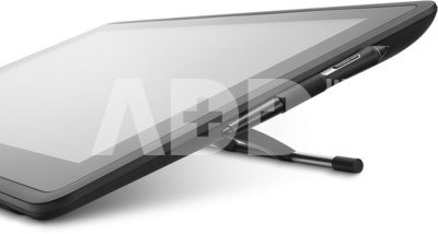 Wacom графический планшет Cintiq 22
