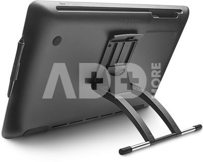Wacom графический планшет Cintiq 22