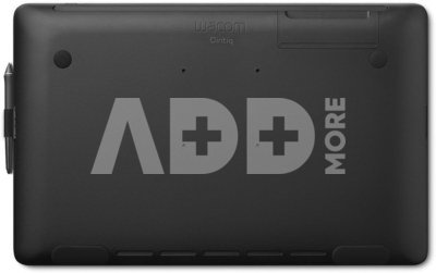 Wacom графический планшет Cintiq 22