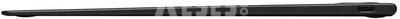 Wacom graphics tablet Intuos Pro M (2025)