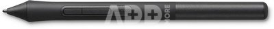 WACOM Intuos Basic Pen S Black
