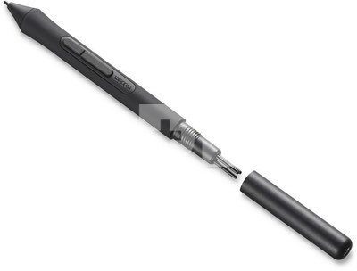 WACOM Intuos Basic Pen S Black