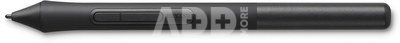 WACOM Intuos Basic Pen S Black