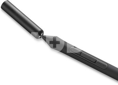 WACOM Intuos Basic Pen S Black