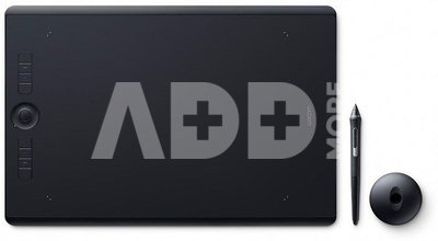 WACOM Intuos Pro L North