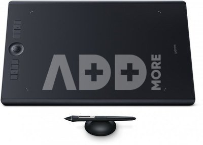 WACOM Intuos Pro L North