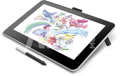 Wacom One 13 Pen Display