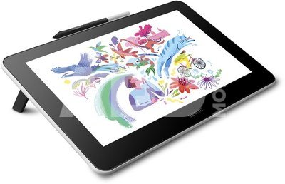 Wacom One 13 Pen Display