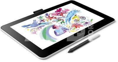 Wacom One 13 Pen Display