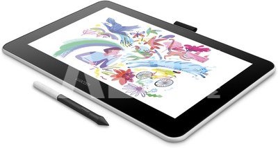 Wacom One 13 Pen Display