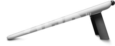 Wacom One 13 Pen Display