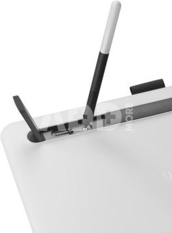 Wacom One 13 Pen Display
