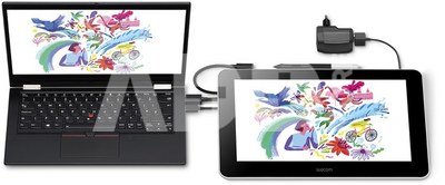 Wacom One 13 Pen Display