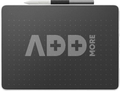 Wacom One M Pen Tablet Medium