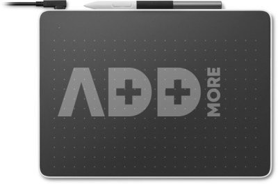 Wacom One M Pen Tablet Medium