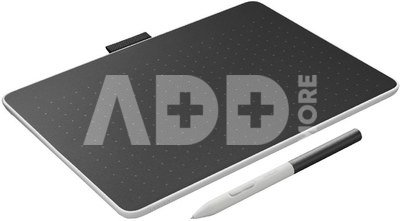 Wacom One M Pen Tablet Medium