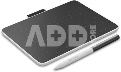 Wacom One S
