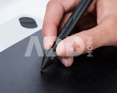 Wacom Pen LP190K (Intuos Art)
