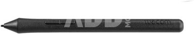 Wacom Pen LP190K (Intuos Art)