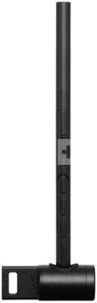 Wacom pen stand Cintiq 16/24 Vari-angle