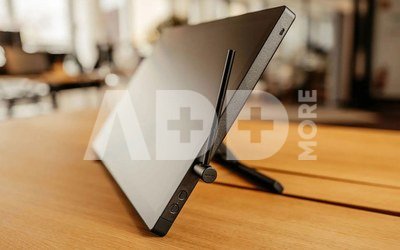 Wacom pen stand Cintiq 16/24 Vari-angle