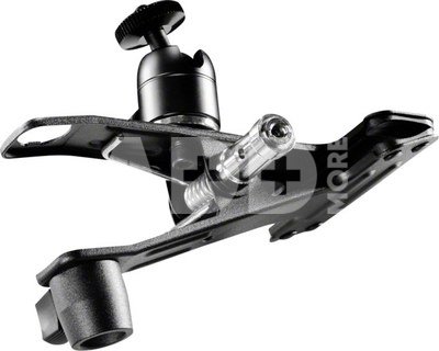 walimex 4in1 Professional Clamp