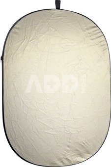 Walimex 5in1, 100x170cm