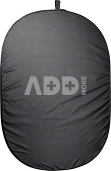 Walimex 5in1, 100x170cm