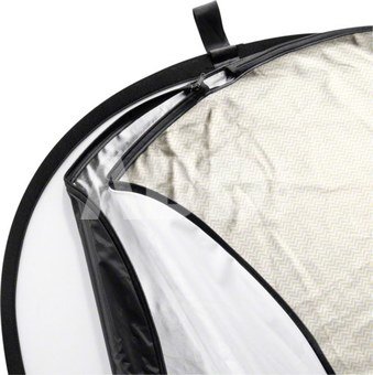 Walimex 5in1, 100x170cm